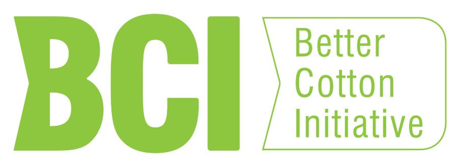 Better Cotton Initiative (BCI)