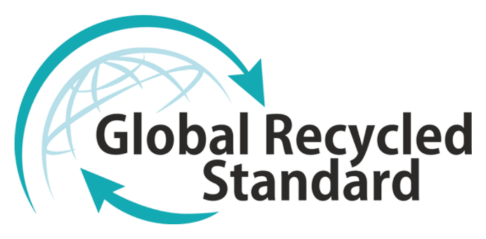 Global Recycled Standard