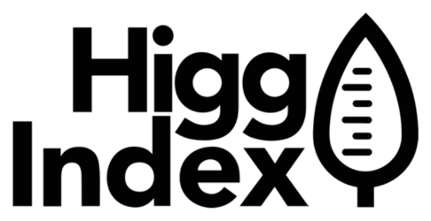 Higg Index