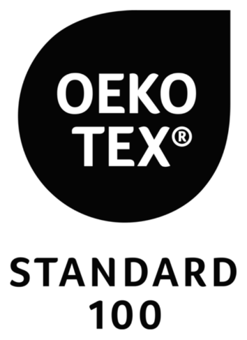 OEKO-TEX® Standard 100