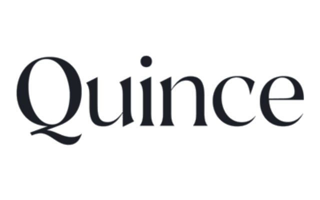 Quince